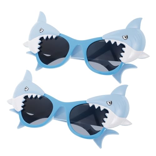 Veemoon 2stücke Mädchen-sonnenbrillen -form Dekorative Partybrille Für Jungen Für Geburtstagsfeiern Feiertage Und Besondere Anlässe Trendiges Und Lustiges Accessoire Für Mädchen Veemoon 2stücke Mädchen-sonnenbrillen -form Dekorative Partybrille Für Jungen Für Geburtstagsfeiern Feiertage Und Besondere Anlässe Trendiges Und Lustiges Accessoire Für Mädchen von Veemoon