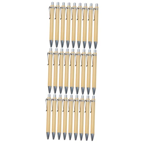 Veemoon 3 Sätze Ergonomischer Kugelschreiber Büro-kugelschreiber Ergonomischer Schreibstift Multifunktionaler Schreibstift Hausbedarf Interessanter Stift Schreibzubehör Metall 12 Stück * 3 Veemoon 3 Sätze Ergonomischer Kugelschreiber Büro-kugelschreiber Ergonomischer Schreibstift Multifunktionaler Schreibstift Hausbedarf Interessanter Stift Schreibzubehör Metall 12 Stück * 3 von Veemoon