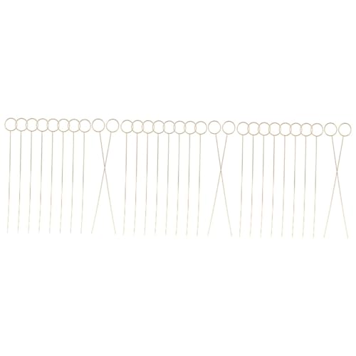 Veemoon 3 Sätze Runder Blumenhalter Dekorationen Gold Hochzeit Geformt Gruß Blumenstraußkartenhalter Floraler Kartenhalter Dekorativer Tischkartenhalter Postkartenclip Metall 10 Stück * 3 Veemoon 3 Sätze Runder Blumenhalter Dekorationen Gold Hochzeit Geformt Gruß Blumenstraußkartenhalter Floraler Kartenhalter Dekorativer Tischkartenhalter Postkartenclip Metall 10 Stück * 3 von Veemoon