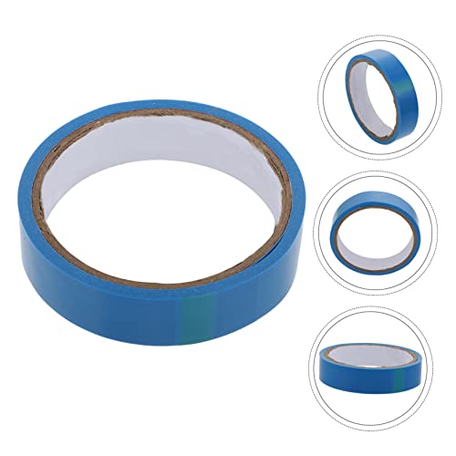 Veemoon 3 Stck. Pannensicheres Felgenband Fahrrad-Radpolster Pannensicherer Gürtel fürs Fahrrad Vakuumdichtband Anti- -Felgenband für Radfahrer nopp Spezialkleber Veemoon 3 Stck. Pannensicheres Felgenband Fahrrad-Radpolster Pannensicherer Gürtel fürs Fahrrad Vakuumdichtband Anti- -Felgenband für Radfahrer nopp Spezialkleber von Veemoon