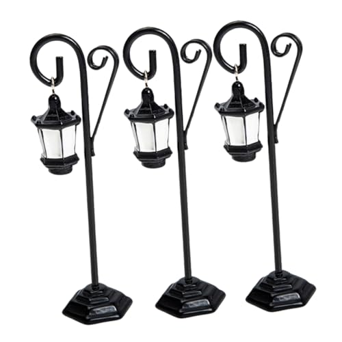 Veemoon 3 Stück Fotoordner Fotostandclip Kartenhalter aus Metall Bildhalterständer Clip-Halter für Tischkarten Tischbildhalter Kleiner Kartenhalter Nachricht Klemme Nachrichtenclip Schwarz Veemoon 3 Stück Fotoordner Fotostandclip Kartenhalter aus Metall Bildhalterständer Clip-Halter für Tischkarten Tischbildhalter Kleiner Kartenhalter Nachricht Klemme Nachrichtenclip Schwarz von Veemoon