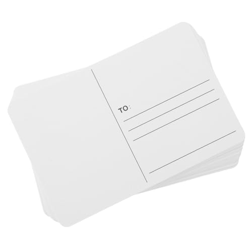 Veemoon 30 Blatt Aquarellpapier Postkarten Blanko Karten aus Baumwollpapier für Wasserfarben Mailable Diy Grußkarten Einladungen Dankeskarten und Feiertagswünsche Veemoon 30 Blatt Aquarellpapier Postkarten Blanko Karten aus Baumwollpapier für Wasserfarben Mailable Diy Grußkarten Einladungen Dankeskarten und Feiertagswünsche von Veemoon
