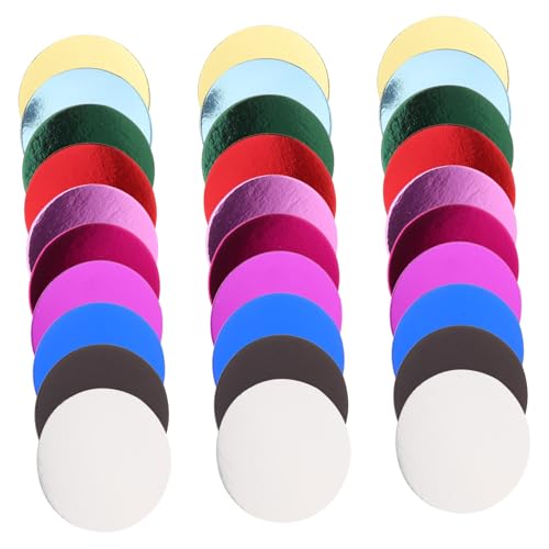 Veemoon 30 Blatt Buntes Bastelpapier Set mit Formen Herz Stern für Origami Faltpapier DIY Papier Schneidekunst Handwerk Basteln Scrapbooking Kreativ Set Veemoon 30 Blatt Buntes Bastelpapier Set mit Formen Herz Stern für Origami Faltpapier DIY Papier Schneidekunst Handwerk Basteln Scrapbooking Kreativ Set von Veemoon