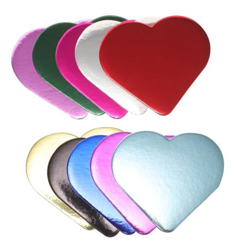 Veemoon 30 Blatt Buntes DIY Origami Faltpapier Set Farben mit Goldfolie Quadratisches Bastelpapier für Erwachsene Papier Schneiden und Handwerk Vielseitiges Papier Cut Kit Veemoon 30 Blatt Buntes DIY Origami Faltpapier Set Farben mit Goldfolie Quadratisches Bastelpapier für Erwachsene Papier Schneiden und Handwerk Vielseitiges Papier Cut Kit von Veemoon