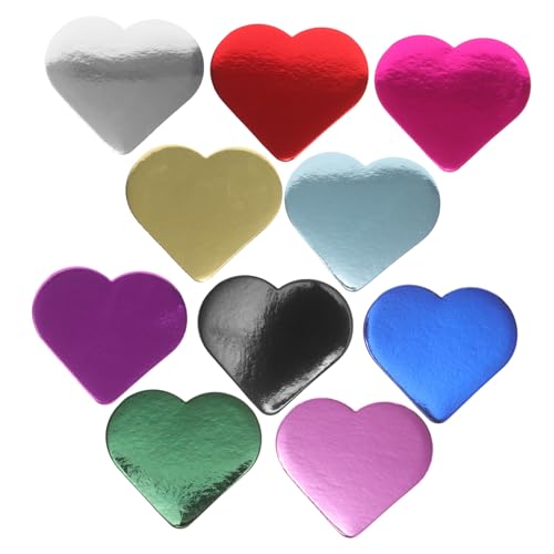 Veemoon 30 Blatt Buntes Origami Papier Set Faltpapier Cartoon Paper Cut Bastelpapier für DIY Handwerk Scrapbooking Party Dekoration Veemoon 30 Blatt Buntes Origami Papier Set Faltpapier Cartoon Paper Cut Bastelpapier für DIY Handwerk Scrapbooking Party Dekoration von Veemoon