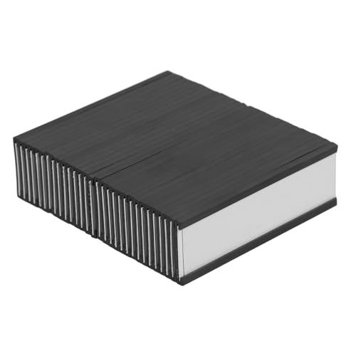 Veemoon 30 Stück Etikettenhalter Magnetischer Kanal-tag-halter Klebeetiketten Aus Metall Magnetische Namensschilds Schubladenetiketten Regaletiketten Magnetische Etiketten Für Regale Gummi von Veemoon