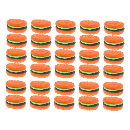 Veemoon 30 Stück Hamburger -Radiergummi Schreibwaren-Dinosaurierspielzeug süße Schulsachen süße Radiergummis kawaii süße Mini-Radierer Neuheitseraser Eraser Schulversorgung tpr Veemoon 30 Stück Hamburger -Radiergummi Schreibwaren-Dinosaurierspielzeug süße Schulsachen süße Radiergummis kawaii süße Mini-Radierer Neuheitseraser Eraser Schulversorgung tpr von Veemoon