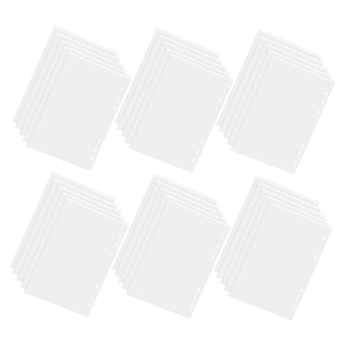 Veemoon 30 Stück Loseblatt Kartenbuch Fotoalbum Seiten Nachfüllseiten Für Sammelkarten Foto Postkarten Schutzhüllen Nachfüllseiten Für Fotoalben Ordnerseiten Fotoseiten Veemoon 30 Stück Loseblatt Kartenbuch Fotoalbum Seiten Nachfüllseiten Für Sammelkarten Foto Postkarten Schutzhüllen Nachfüllseiten Für Fotoalben Ordnerseiten Fotoseiten von Veemoon