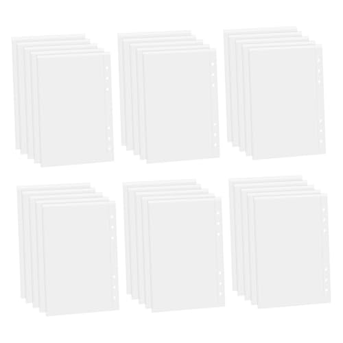 Veemoon 30 Stück Loseblatt Kartenbuch Sammelkartenhüllen Seiten Nachfüllseiten Für Fotoalben Ordnerseiten Fotoalbum Seiten Nachfüllseiten Fotopostkarten Schutzhüllen Kartenhüllen Veemoon 30 Stück Loseblatt Kartenbuch Sammelkartenhüllen Seiten Nachfüllseiten Für Fotoalben Ordnerseiten Fotoalbum Seiten Nachfüllseiten Fotopostkarten Schutzhüllen Kartenhüllen von Veemoon