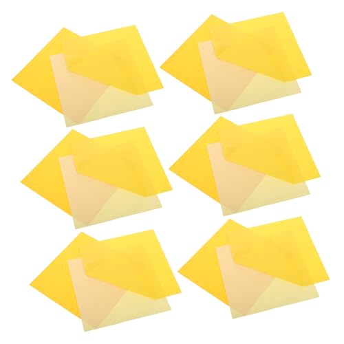 Veemoon 300 Blatt Origami Papier Herbstfarben Quadratisches Faltpapier für Scrapbooking und Bastelprojekte Einfache Anwendung für Bastelenthusiasten Veemoon 300 Blatt Origami Papier Herbstfarben Quadratisches Faltpapier für Scrapbooking und Bastelprojekte Einfache Anwendung für Bastelenthusiasten von Veemoon