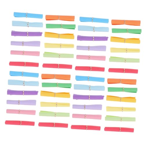 Veemoon 300 Stück Wunschpapier Leere Schriftrolle Kleines Leeres Papier Nachricht Notiz Leere Papierrollen Nachricht Prapper Mini Schriftrollen Kapsel Briefpapier Mini Veemoon 300 Stück Wunschpapier Leere Schriftrolle Kleines Leeres Papier Nachricht Notiz Leere Papierrollen Nachricht Prapper Mini Schriftrollen Kapsel Briefpapier Mini von Veemoon