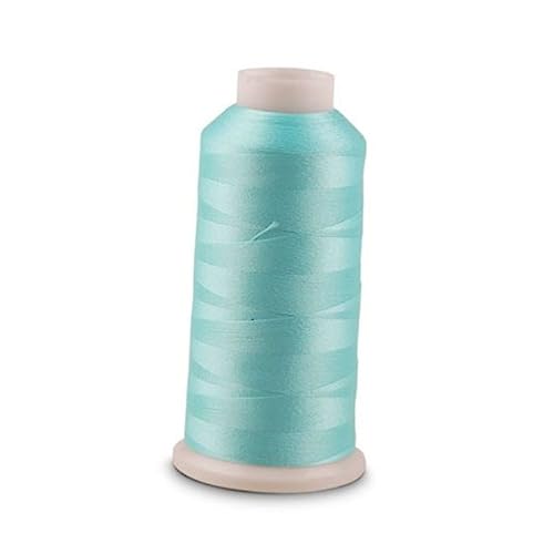 Veemoon 3000 Leuchtende Nähgarnspule Nähen Stoff Stickgarn Nähgarn Für Nähmaschine Stickfaden Leuchtendes Nähgarn Nähfäden Stricken Stickerei Leuchtende Fäden Veemoon 3000 Leuchtende Nähgarnspule Nähen Stoff Stickgarn Nähgarn Für Nähmaschine Stickfaden Leuchtendes Nähgarn Nähfäden Stricken Stickerei Leuchtende Fäden von Veemoon