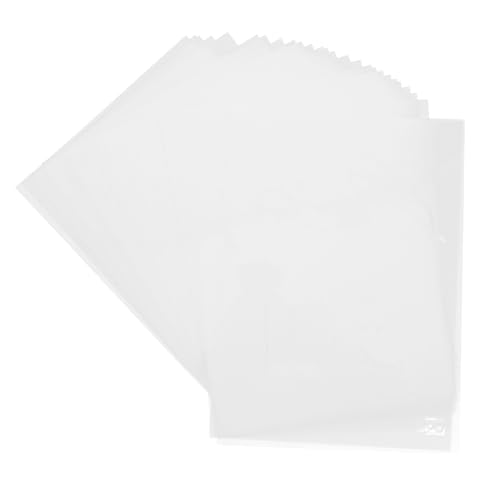 Veemoon 32 Blatt Wiederverwendbare Teilige Malvorlagen Schablonen mit Buchstaben Zahlen und Symbolen Robuste Zeichenvorlage für DIY Bastelarbeiten Scrapbooking und Schulprojekte Veemoon 32 Blatt Wiederverwendbare Teilige Malvorlagen Schablonen mit Buchstaben Zahlen und Symbolen Robuste Zeichenvorlage für DIY Bastelarbeiten Scrapbooking und Schulprojekte von Veemoon