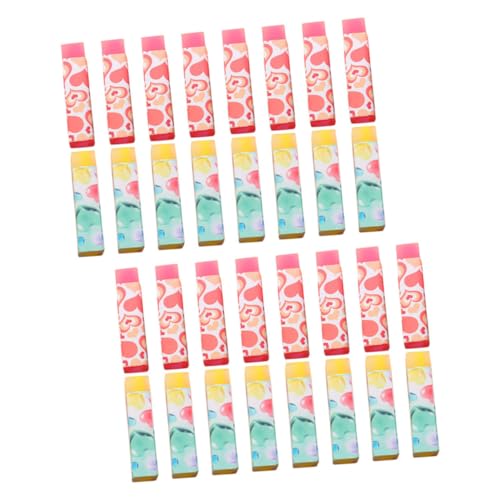 Veemoon 32 Stück Liebe Radiergummi Radiergummis Kawaii Schulmaterial Kindergäuer Lustige Radiergummis Gunst Der Schulparty Eraser Des Büros Zurück Zu Schulmaterial Radiergummi Süß Pvc Veemoon 32 Stück Liebe Radiergummi Radiergummis Kawaii Schulmaterial Kindergäuer Lustige Radiergummis Gunst Der Schulparty Eraser Des Büros Zurück Zu Schulmaterial Radiergummi Süß Pvc von Veemoon