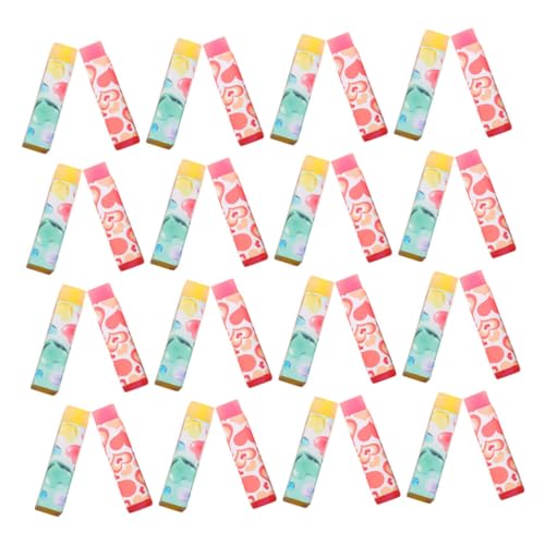 Veemoon 32 Stück Liebe Radiergummi Radiergummis Kleine Süße Radiergummis Eraser Des Büros Valentinstag Radiergummi Mini -radiergummi Kindergäuer Zurück Zu Schulmaterial Kawaii Eraser Pvc Veemoon 32 Stück Liebe Radiergummi Radiergummis Kleine Süße Radiergummis Eraser Des Büros Valentinstag Radiergummi Mini -radiergummi Kindergäuer Zurück Zu Schulmaterial Kawaii Eraser Pvc von Veemoon