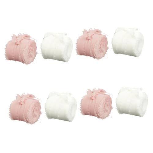 Veemoon 4 Sätze Bastelblumenband Blau Dekoration Verpackung Satinband Zum Einwickeln Sortiertes Band Handgefertigtes Blumenband Multifunktions-geschenkband Randband Polyester 2 Rollen * 4 Veemoon 4 Sätze Bastelblumenband Blau Dekoration Verpackung Satinband Zum Einwickeln Sortiertes Band Handgefertigtes Blumenband Multifunktions-geschenkband Randband Polyester 2 Rollen * 4 von Veemoon