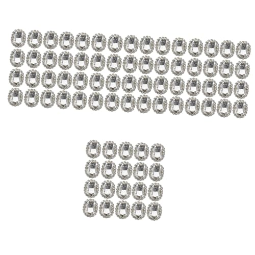 Veemoon 4 Sätze Strasssteine Zum Aufnähen Dekorative Glitzer Rhinestones Für Diy Bekleidung Und Accessoires Für Langlebige Bastelprojekte Für Feste Und Gestaltungen 20 Stück * 4 Veemoon 4 Sätze Strasssteine Zum Aufnähen Dekorative Glitzer Rhinestones Für Diy Bekleidung Und Accessoires Für Langlebige Bastelprojekte Für Feste Und Gestaltungen 20 Stück * 4 von Veemoon