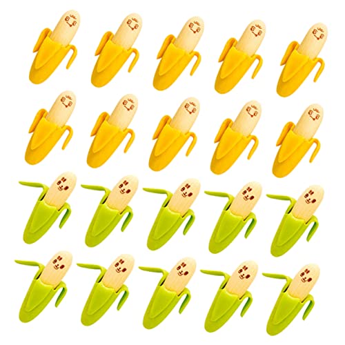 Veemoon 40Stücke Kreative Cartoon Bananen Radiergummis Für Schreibwaren Großpackung Witzige Bananenform Für Schule Und Büro Vielseitig Einsetzbar Beutel Veemoon 40Stücke Kreative Cartoon Bananen Radiergummis Für Schreibwaren Großpackung Witzige Bananenform Für Schule Und Büro Vielseitig Einsetzbar Beutel von Veemoon