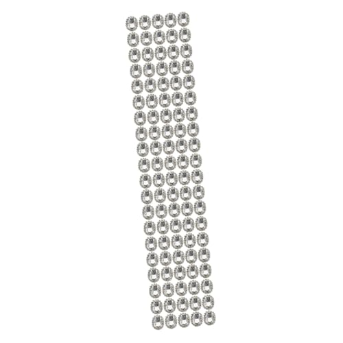 Veemoon 5 Sätze Handnäh Strasssteine Dekorative Rhinestones Für Kleidung Und Diy Glänzende Schmucksteine Für Designs Und Accessoires 20 Stück * 5 Veemoon 5 Sätze Handnäh Strasssteine Dekorative Rhinestones Für Kleidung Und Diy Glänzende Schmucksteine Für Designs Und Accessoires 20 Stück * 5 von Veemoon