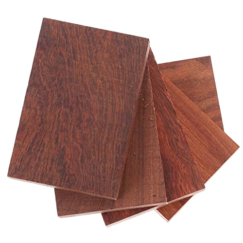 Veemoon 5 Stück DIY-Ornament aus Holz Hartholz Kiefer Basteln unvollendet holzblock selber machen Holzblöcke holz DIY material Kleinblättriges rotes Sandelholz Brown Veemoon 5 Stück DIY-Ornament aus Holz Hartholz Kiefer Basteln unvollendet holzblock selber machen Holzblöcke holz DIY material Kleinblättriges rotes Sandelholz Brown von Veemoon