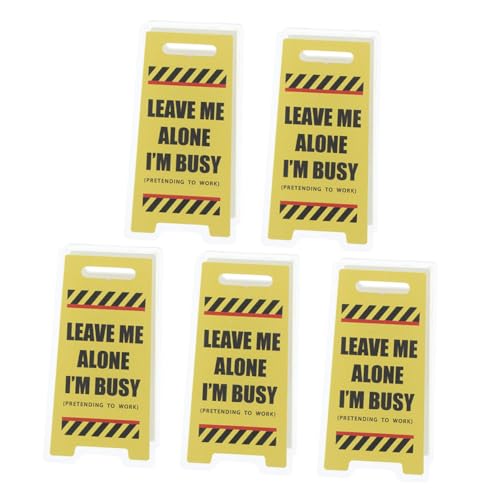 Veemoon 5 Stück Doppelseitige Acryl-notizhalter mit Clip Stabiler Memo Fotohalter Lustiges Büro-accessoire für Schreibtisch Vielseitige Tischdekoration für Kollegen und Home Office Veemoon 5 Stück Doppelseitige Acryl-notizhalter mit Clip Stabiler Memo Fotohalter Lustiges Büro-accessoire für Schreibtisch Vielseitige Tischdekoration für Kollegen und Home Office von Veemoon