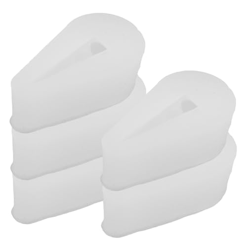 Veemoon 5 Stück Krähenschädel Form Keksformen Silikonformen Für Epoxidharz Silikon Schokoladenformen DIY Backformen Totenkopf Anhängerform Kleine Totenkopf Form Silikon Keksform Veemoon 5 Stück Krähenschädel Form Keksformen Silikonformen Für Epoxidharz Silikon Schokoladenformen DIY Backformen Totenkopf Anhängerform Kleine Totenkopf Form Silikon Keksform von Veemoon