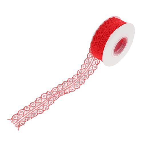 Veemoon 5 Stück Retro Spitze Spitzenbänder Vintage Spitzenborten Stoff Spitzenband Spitzenbesatz Spitzenband Borte Zum Nähen Haarschleifenherstellung Band Veemoon 5 Stück Retro Spitze Spitzenbänder Vintage Spitzenborten Stoff Spitzenband Spitzenbesatz Spitzenband Borte Zum Nähen Haarschleifenherstellung Band von Veemoon