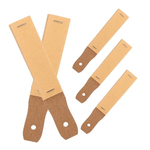 Veemoon 5 Stück Teiliges Schleifpapier Skizzenbleistifte Ergonomisches Anspitzbrett Tragbares Zeichenwerkzeug für Anfänger und Künstler Geeignet für Zeichenbleistifte Veemoon 5 Stück Teiliges Schleifpapier Skizzenbleistifte Ergonomisches Anspitzbrett Tragbares Zeichenwerkzeug für Anfänger und Künstler Geeignet für Zeichenbleistifte von Veemoon