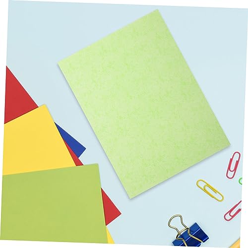 Veemoon 50 Blatt Farbiges Faltpapier Dickes Origami und Bastelpapier für DIY Handwerk Scrapbooking Bedruckbares Strukturpapier Vielseitig für Drucker und Kreative Projekte Zufällige Farbe Veemoon 50 Blatt Farbiges Faltpapier Dickes Origami und Bastelpapier für DIY Handwerk Scrapbooking Bedruckbares Strukturpapier Vielseitig für Drucker und Kreative Projekte Zufällige Farbe von Veemoon