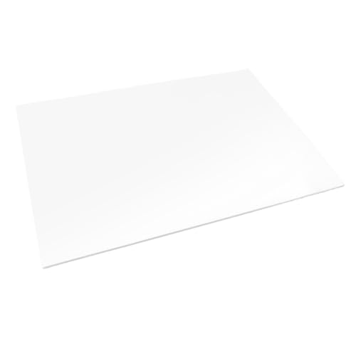 Veemoon 50 Blatt Transparente Haftnotiz Memo-aufkleber Für Die Schule Buchzubehör Kompakte Notizblöcke Aufkleber Für Haushaltsnotizen Notizblöcke Für Den Täglichen Gebrauch Das Haustier Veemoon 50 Blatt Transparente Haftnotiz Memo-aufkleber Für Die Schule Buchzubehör Kompakte Notizblöcke Aufkleber Für Haushaltsnotizen Notizblöcke Für Den Täglichen Gebrauch Das Haustier von Veemoon