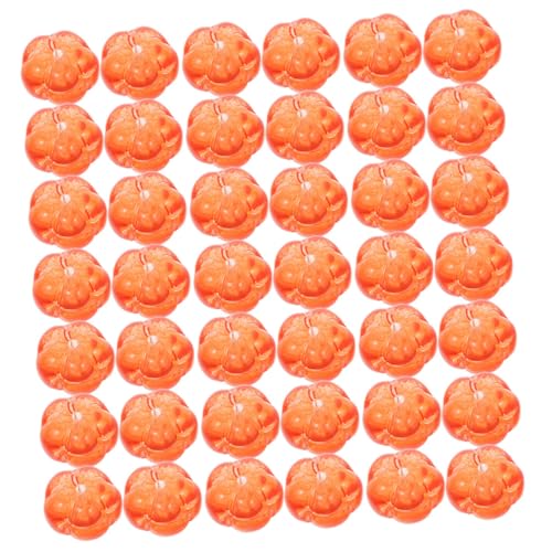Veemoon 50 Stück DIY Glasperlen für Schmuckherstellung Glatte und Hautfreundliche Perlen für Armbänder und für Kreative Bastelprojekte und von Veemoon