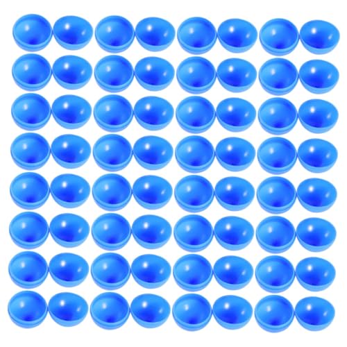 Veemoon Für Pit & Home Party 50-teilige Tombola-ziehung Zu Öffnendes Plastikspiel Veemoon Für Pit & Home Party 50-teilige Tombola-ziehung Zu Öffnendes Plastikspiel von Veemoon