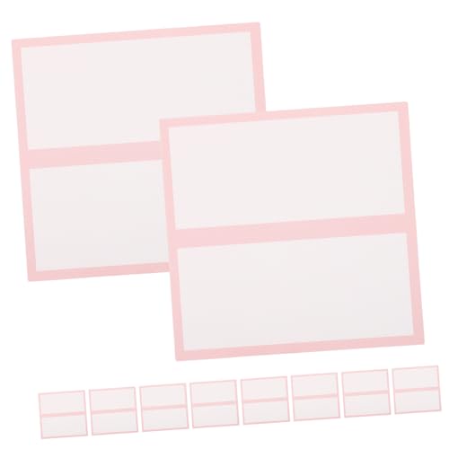 Veemoon 50 Stück Hochzeitstischkarten Sitzkarten für Party Tischkarten zum Sitzen Hochzeit Sitzplatzkarte Reservierter Tisch unterschreibt Tischnummernkarte Tischname Zelt Papier Veemoon 50 Stück Hochzeitstischkarten Sitzkarten für Party Tischkarten zum Sitzen Hochzeit Sitzplatzkarte Reservierter Tisch unterschreibt Tischnummernkarte Tischname Zelt Papier von Veemoon