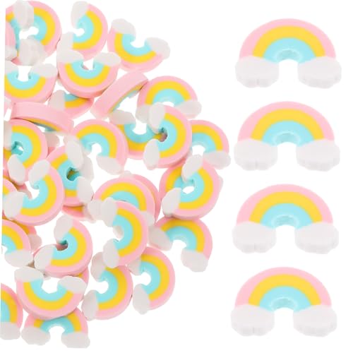 Veemoon 50 Stück Regenbogen Radiergummis Mini Radiergummis Preise Für Im Klassenzimmer Niedlicher Radiergummi Klassenzimmer Preise Radiergummi Veemoon 50 Stück Regenbogen Radiergummis Mini Radiergummis Preise Für Im Klassenzimmer Niedlicher Radiergummi Klassenzimmer Preise Radiergummi von Veemoon