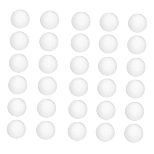 Veemoon 50 Stück Rund Cabochons Halbkuppel Transparent Glassteine für Schmuckherstellung DIY Bastelmaterial für Künstler und Kreative mit Nahtloser Integration und Vielseitiger Verwendung Veemoon 50 Stück Rund Cabochons Halbkuppel Transparent Glassteine für Schmuckherstellung DIY Bastelmaterial für Künstler und Kreative mit Nahtloser Integration und Vielseitiger Verwendung von Veemoon