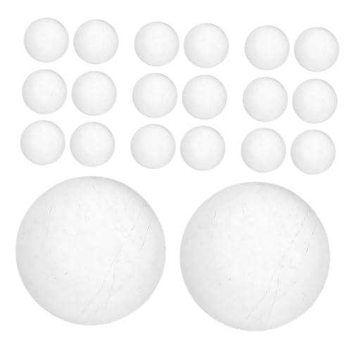 Veemoon 50 Stück Runde Glas-cabochons Halbkugel Transparente Flache Rückseite für Schmuckherstellung DIY Kunsthandwerk Vielseitig Einsetzbar Stilvolle Halbrunde Glaskuppeln Veemoon 50 Stück Runde Glas-cabochons Halbkugel Transparente Flache Rückseite für Schmuckherstellung DIY Kunsthandwerk Vielseitig Einsetzbar Stilvolle Halbrunde Glaskuppeln von Veemoon