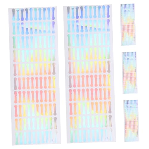 Veemoon 500 Stück PVC Tamper Evident Aufkleber Selbstklebend Sicherheits etiketten für Flaschenversiegelung Manipulationssichere Verpackungsetiketten für Kosmetik Lebensmittelbehälter Veemoon 500 Stück PVC Tamper Evident Aufkleber Selbstklebend Sicherheits etiketten für Flaschenversiegelung Manipulationssichere Verpackungsetiketten für Kosmetik Lebensmittelbehälter von Veemoon