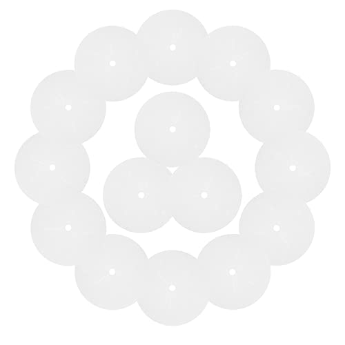 Veemoon 50Stücke Fadenwachs für Quilting und Handarbeit Hochwertiges Wachs für Sicheres Nähen und Stickerei für Kreuzstich und Mehrzweck Anwendung Veemoon 50Stücke Fadenwachs für Quilting und Handarbeit Hochwertiges Wachs für Sicheres Nähen und Stickerei für Kreuzstich und Mehrzweck Anwendung von Veemoon