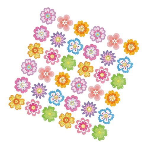 Veemoon 54 Stück Blume Doppelseitiger Karton Blumen-pinnwand Pinnwand Dekorationen Valentinstagskarton Dekoration Von Blumenbulletin Brett Schulbulletin -brettdekorationen Papierstau Veemoon 54 Stück Blume Doppelseitiger Karton Blumen-pinnwand Pinnwand Dekorationen Valentinstagskarton Dekoration Von Blumenbulletin Brett Schulbulletin -brettdekorationen Papierstau von Veemoon