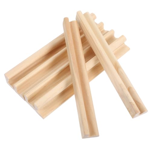Veemoon 6 Stück Kartentabletts Mit Englischer Alphabet Basis Zum Basteln Für Spielkarten Mexikanischer Zug Holzregale Kartenspielhalter Servierplatte Aus Holz Domino Tabletts Für Veemoon 6 Stück Kartentabletts Mit Englischer Alphabet Basis Zum Basteln Für Spielkarten Mexikanischer Zug Holzregale Kartenspielhalter Servierplatte Aus Holz Domino Tabletts Für von Veemoon