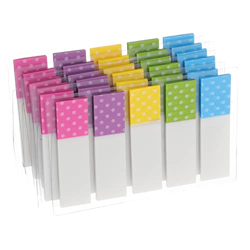 Veemoon 6er Packungen Pack Transparente Pet Index Tags Bunte Haftnotizen für Schule und Büro Selbstklebende Seitenmarker Beschreibbare Lesezeichen Praktische Notizen für Schüler und Veemoon 6er Packungen Pack Transparente Pet Index Tags Bunte Haftnotizen für Schule und Büro Selbstklebende Seitenmarker Beschreibbare Lesezeichen Praktische Notizen für Schüler und von Veemoon
