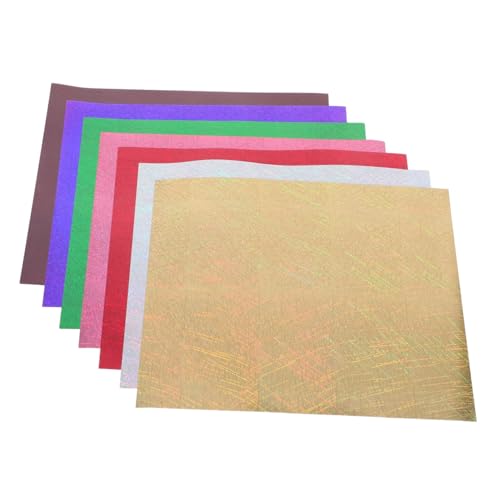 Veemoon 7 Teilige Schriftfolie Sublimations Vinyl Glänzende Folie Transferfolien Für Bastelarbeiten Htv Wärmeübertragungs Vinyl Zum Aufbügeln Für T Shirts Bastelfolien Veemoon 7 Teilige Schriftfolie Sublimations Vinyl Glänzende Folie Transferfolien Für Bastelarbeiten Htv Wärmeübertragungs Vinyl Zum Aufbügeln Für T Shirts Bastelfolien von Veemoon