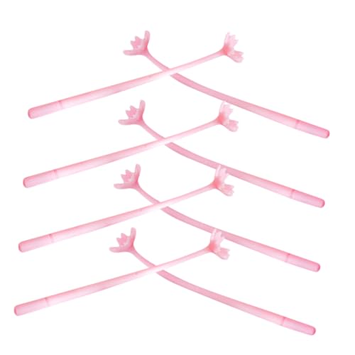 Veemoon 8 Stück Teiliges Gel Pen Cherry Blossom Kugelschreiber Feine Spitze Ergonomisch für Büro Schule Journaling Weiße und Gelbe Blüten Schreibkomfort Stilvoll Veemoon 8 Stück Teiliges Gel Pen Cherry Blossom Kugelschreiber Feine Spitze Ergonomisch für Büro Schule Journaling Weiße und Gelbe Blüten Schreibkomfort Stilvoll von Veemoon