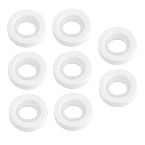 Veemoon 8 Stück Teiliges Transparentes Klebeband Schüler Selbstklebendes Reparaturband Reißfest Farblos zum Markieren und Korrigieren von Fehlern Schadstofffrei Vielseitig für DIY und Veemoon 8 Stück Teiliges Transparentes Klebeband Schüler Selbstklebendes Reparaturband Reißfest Farblos zum Markieren und Korrigieren von Fehlern Schadstofffrei Vielseitig für DIY und von Veemoon