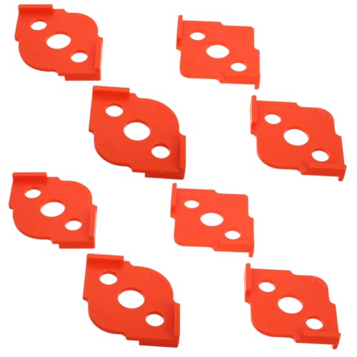 Veemoon 8 Teiliges Holzbearbeitungswerkzeug Kantenschneider Runde Eckenradius Schablone Eckradius Frässchablone Bit Router Layout Schablone Eckenradius Vorrichtungsvorlagen Für Die Veemoon 8 Teiliges Holzbearbeitungswerkzeug Kantenschneider Runde Eckenradius Schablone Eckradius Frässchablone Bit Router Layout Schablone Eckenradius Vorrichtungsvorlagen Für Die von Veemoon