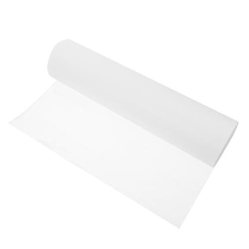 Veemoon Acryl transferpapier für Hotfix strasssteine Hitzebeständig Leichtes DIY bügelzubehör für Bekleidung Basteln und Handarbeiten Veemoon Acryl transferpapier für Hotfix strasssteine Hitzebeständig Leichtes DIY bügelzubehör für Bekleidung Basteln und Handarbeiten von Veemoon
