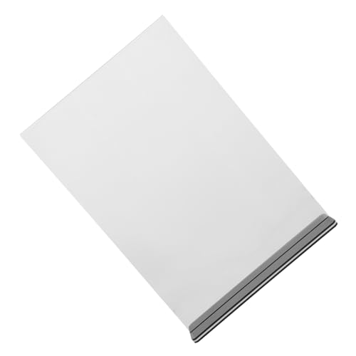 Veemoon Acrylkarte für Willkommen Tisch Staffelei Form Foto Office -Namensschild Schilderhalter aus Papier und Acryl Menürahmenständer Namenskartenhalter aus Acryl Acrylrahmen Transparent Veemoon Acrylkarte für Willkommen Tisch Staffelei Form Foto Office -Namensschild Schilderhalter aus Papier und Acryl Menürahmenständer Namenskartenhalter aus Acryl Acrylrahmen Transparent von Veemoon