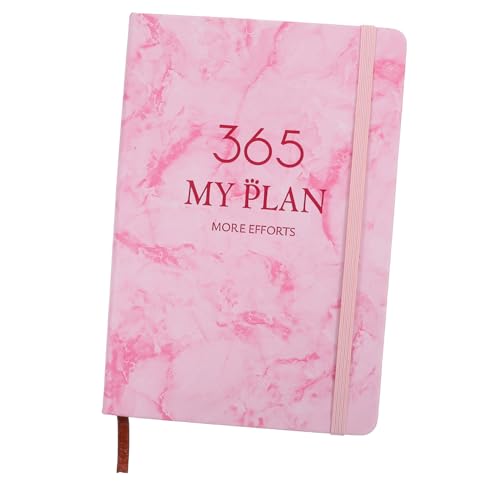 Veemoon Agenda-Buch bürobedarf lehrerplaner schülerplaner schreibwaren organizer Tagebuch Notizblock Studienplaner Tagesorganisator Blau Haushaltsnotizbuch Hinweis Lieferungen Papier Rosa Veemoon Agenda-Buch bürobedarf lehrerplaner schülerplaner schreibwaren organizer Tagebuch Notizblock Studienplaner Tagesorganisator Blau Haushaltsnotizbuch Hinweis Lieferungen Papier Rosa von Veemoon
