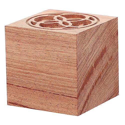 Veemoon Aromatherapie Diffuser Holz Auto Duftöl Diffusor Handgefertigt Dekorativ Für Auto Innenraum Duftöl Diffuser Aromatherapie Holzstück Design Veemoon Aromatherapie Diffuser Holz Auto Duftöl Diffusor Handgefertigt Dekorativ Für Auto Innenraum Duftöl Diffuser Aromatherapie Holzstück Design von Veemoon