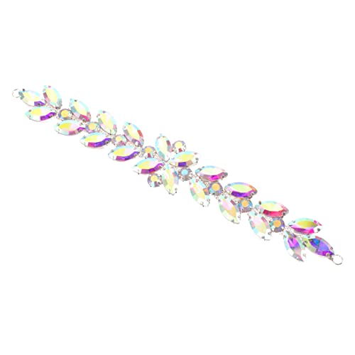Veemoon Augendiamantblume haaraccessoires brautgürtel shoe charms brosche pin Armband Dekoration für Frauen Strasssteine Mantelflicken selber machen Mantel Patches Glas Colorful Veemoon Augendiamantblume haaraccessoires brautgürtel shoe charms brosche pin Armband Dekoration für Frauen Strasssteine Mantelflicken selber machen Mantel Patches Glas Colorful von Veemoon